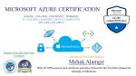 azure certification in 2022